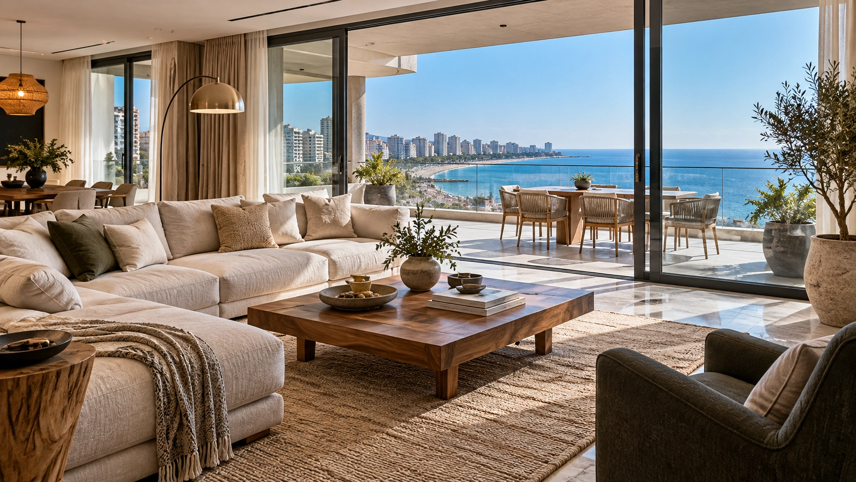 Representative photo for Real estate